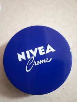 کرم مرطوب کننده نیوآ مدل 80104 حجم 150 میلی لیتر