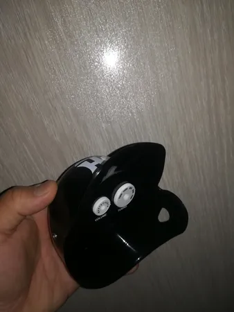 رادیو طرح کلاه مدل TB