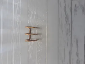 تجریه خرید پیرسینگ گوش کد PS433