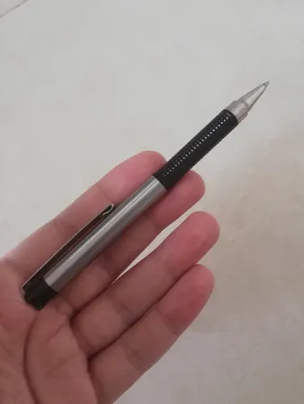 خودکار زبرا مدل F.301 Compact