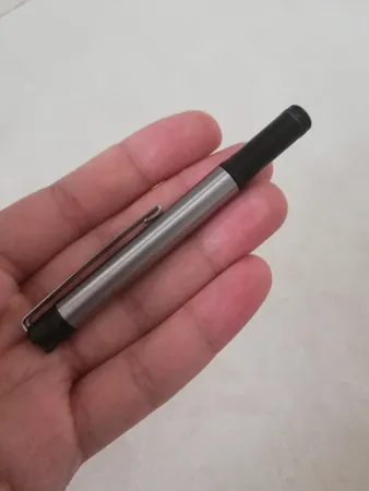 خودکار زبرا مدل F.301 Compact