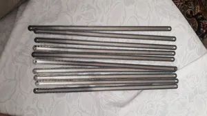 تجریه خرید تیغ اره دو لبه آهن لومانا مدل LT-1595 بسته 10 عددی