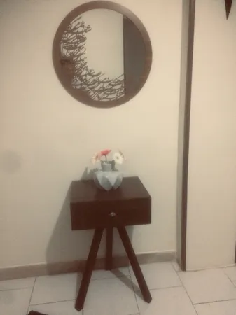 آینه سالی وان طرح قافله عمر