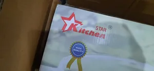 تجریه خرید چای ساز دسینی مدل 8008