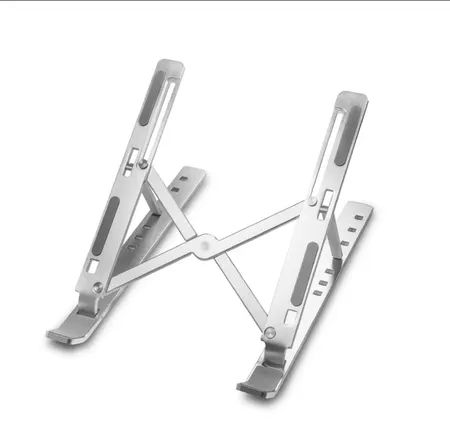 پایه نگهدارنده لپ تاپ مدل C9683