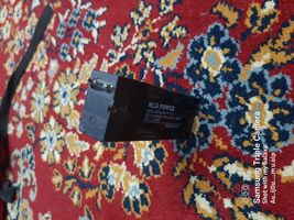 باتری سیلد اسید 4.2 ولت مدل TBK-9035
