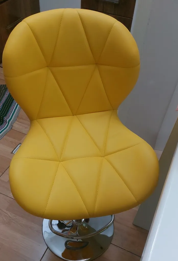 صندلی اپن هوگر مدل BH820-PA