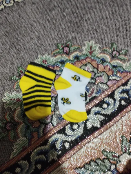 عکس ارسالی خریدار