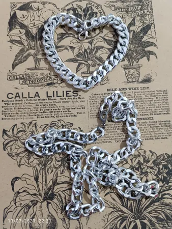 دستبند مردانه کد B3009