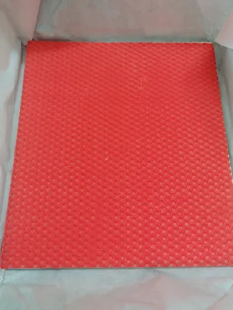 ورق موم عسل مدل بیزوکس مجموعه 5 عددی