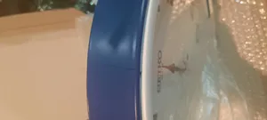 تجریه خرید ساعت دیواری سیکو مدل وستار