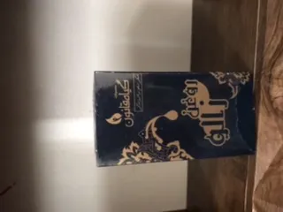 روغن حجم‌دهنده و سفت کننده گیاه قانون مدل زالو حجم 30 میلی لیتر