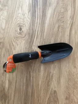 بیلچه بهکو مدل SGC300