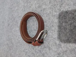 تجریه خرید کمربند زنانه مدل C.066