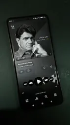 گوشی موبایل شیائومی مدل 13T 5G دو سیم کارت ظرفیت 256 گیگابایت و رم 12 گیگابایت