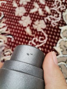 دستگاه جوش لوله پلیمری   برند توسن