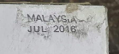 کارتریج پرینتر اچ پی 920 مشکی