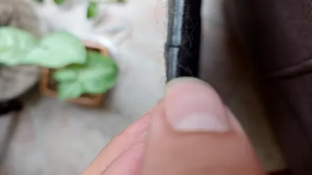 عایق کاپوت مدل سهیل مناسب برای پژو 206