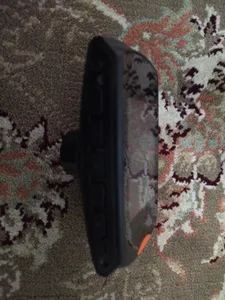 تجریه خرید دوربین فیلم برداری خودرو مدل Car camcorder