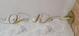 تجریه خرید آباژور ایستاده پادینا مدل مدرن کد A_B150