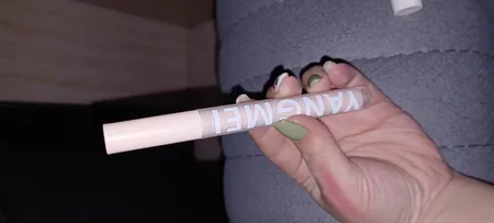 کانسیلر مدل یانگمی شماره 001