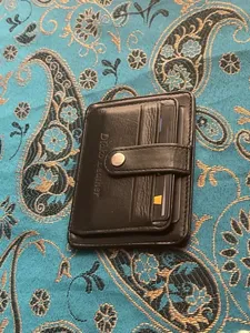 تجریه خرید جاکارتی چرم دیاکو کد atm102