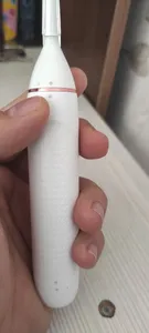 تجریه خرید موزن گوش، بینی و ابرو سوکاس مدل N1