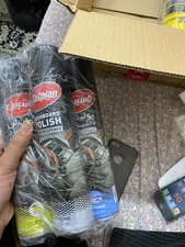 تجریه خرید اسپری داشبورد خودرو کاسپین مدل S369 حجم 300 میلی لیتر بسته 4 عددی