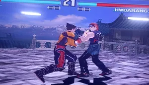 تجریه خرید کنسول بازی پرتابل مدل 2.4G WIRELESS  2024