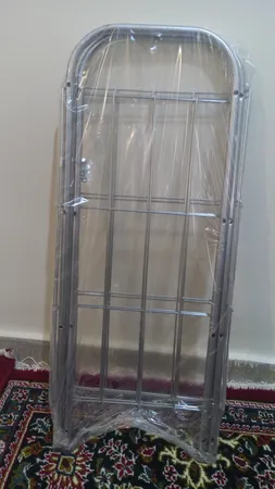 جاکفشی مدل S10