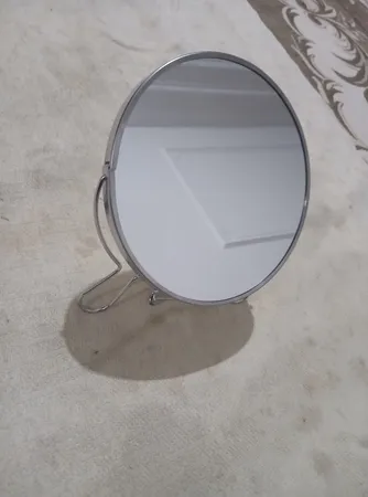 آینه آرایشی میرور مدل 03