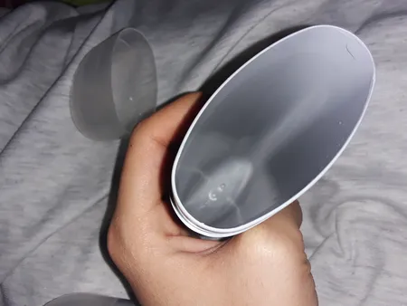 جا مسواکی باران مدل safe بسته 2 عددی