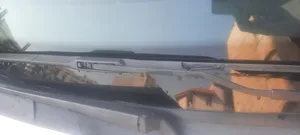 تجریه خرید تیغه برف پاک کن لایت استار مدل هیبریدی مناسب برای پژو 206  بسته 2 عددی