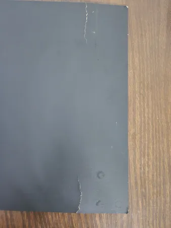 کلاکت مدل Universal001