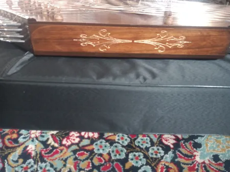 سنتور مدل 3مهر  کوروش کد ir