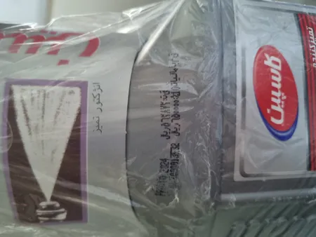 تمیز کننده کاربراتور و انژکتور کاسپین حجم 400 میلی لیتر