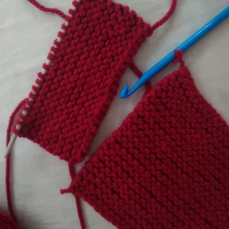 کاموا اوزای مدل 4880