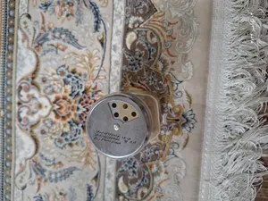 تجریه خرید تخم شربتی ضامن - 150 گرم