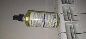 تجریه خرید ژل شست‌وشوی و آبرسان صورت مورینگا اِمو مدل 1 پوست‌های چرب، مختلط و معمولی 400 میلی‌لیتر