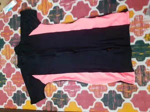 تجریه خرید مایو زنانه مدل E0015