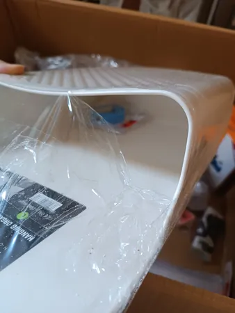 آویز کابینتی لیمون کد 2133