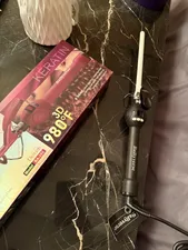 تجریه خرید فر کننده مو پبابیورس مدل BA-294