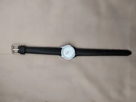 بند ساعت مچی مدل 14