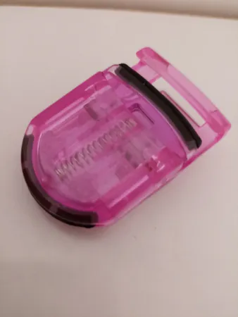 فرمژه مکس فکتور مدل TRAVEL