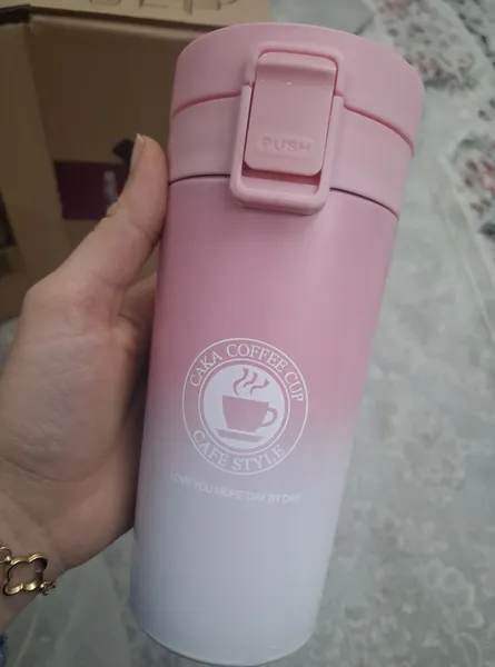عکس ارسالی خریدار