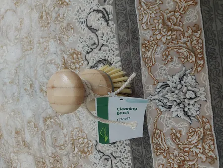 برس شستشو مدل 6159