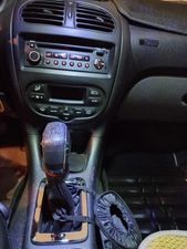 سطل زباله خودرو کانگو مدل پویا