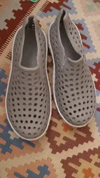 کفش ساحلی نسیم مدل کلمبیا Pa-Gr-180