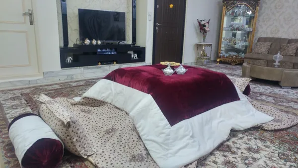 عکس ارسالی خریدار