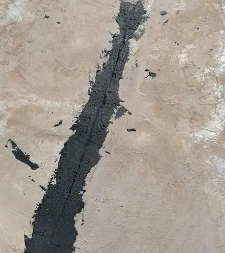 ایزوگام مایع ایزومن مدل الیاف دار حجم ۴ لیتر